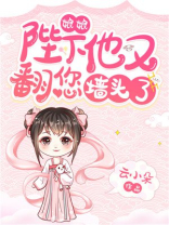 娘娘,陛下他又翻您墙头了! 云小朵