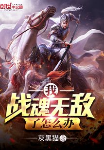 战魂评价