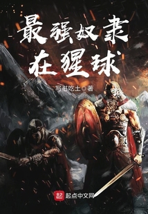 奴隶之剑1最强装备