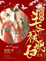 新婚夜王爷被媳妇丑哭了全文免费阅读