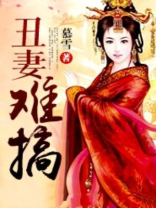 丑妻难搞大结局