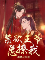 重生后攻略禁欲王爷
