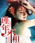 瑾年全文阅读