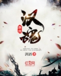 汉魂