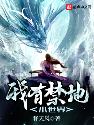 我有一个禁地系统