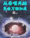 从吞噬开始氪金万物加成