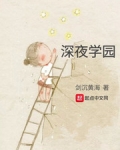 深夜学院 小说