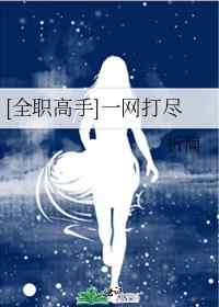 全职高手01