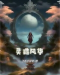 最风华灵界篇
