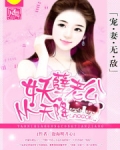 妖孽老公从天而降全免