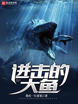 进击大全