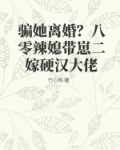 八零懒媳妇免费阅读