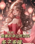 快穿我靠好孕让死对头多子多福三百两银药