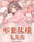 摸毛茸茸东西的心理