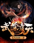 武道凌天