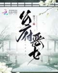 公府恶女全文免费阅读