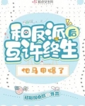 和反派在一起了2