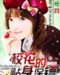 校花的贴身保镖林逸电视剧