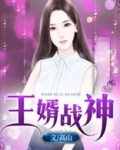 战神王婿王朝