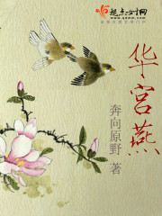 华宫燕小说免费阅读