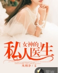 女神的私人医生小说免费阅读