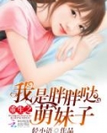 重生之胖媳妇