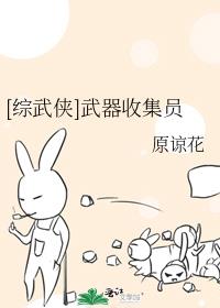 [综武侠]武器收集员