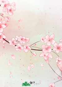 [综]来嘛英雄！