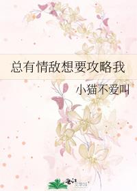 总有情敌想要攻略我2笔趣阁
