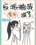 反派被我拱了[穿书]
