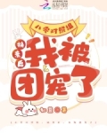 八零对照组:换亲后,我被团宠了