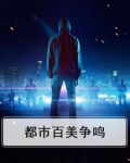 都市百美缘免费下载