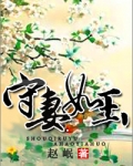 吾家妻贵