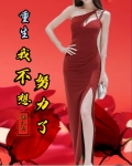 重生:我不想努力了 陆八民