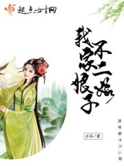 我家娘子不二嫁 小说
