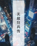 无敌狂兵免费阅读全文