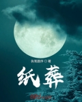 纸葬是什么意思