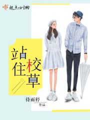 站住校草,我追定你了全集