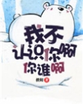 我不认识你你不认识我是什么歌
