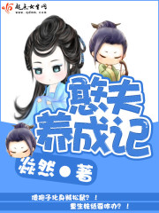 憨夫宠妻免费全文
