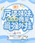 反派妹妹小说