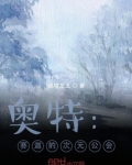 奥特：赛迦的次元公会