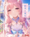 gpu解码视频