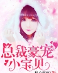 总裁豪宠小宝贝