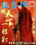 乱明天下一根钉笔趣阁