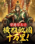 穿越皇太子,横推敌国十万里!