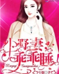 小妻乖乖就寝免费阅读