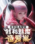 魅魔之恋浮空岛怎么去