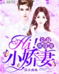 总裁深度宠:Hi!军长娇妻