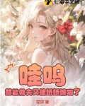 禁欲兽王 无限宠